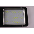 Street Light Fixture Street Lighting Company Roadway Lighting (SLRJ SMD 50W)